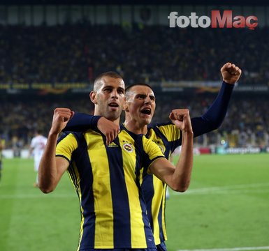 Ayrılanlar uçtu gitti! Fenerbahçe ilk 6’ya giremezken onlar...