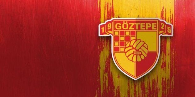 Göztepe 93 yaşında