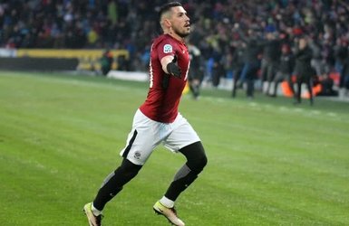 fenerbahçe belçika maçı hangi kanalda