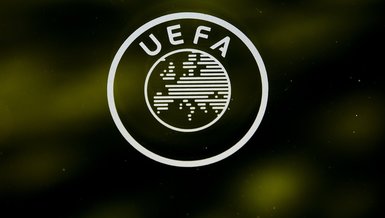 Türk takımlarının UEFA'daki rakiplerinin lig maçları ertelendi