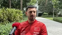 Gücümüz birlikteliğimiz