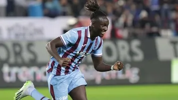 Mendy’ye teklif bekleniyor