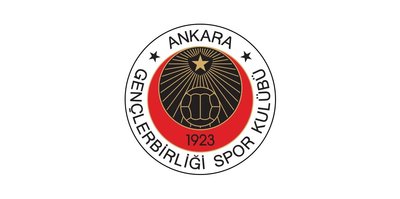 Gençlerbirliği'nden Mustafa Cengiz ve Fenerbahçe'ye geçmiş olsun mesajı