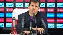 Kasımpaşa’dan 3 transfer daha
