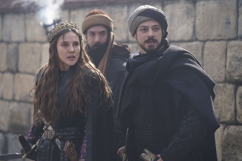 kurulus-orhan-yeni-bolum-izle-atv-kurulus-orhan-17-bolum-tek-parca-izle-1773252775986.jpg Kuruluş Orhan yeni bölüm