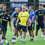 Mourinho'nun bir skandalı daha ortaya çıktı!
