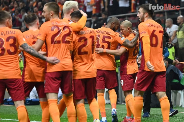 galatasaray avrupa ligi puan durumu galatasaray gruptan nasil cikar galatasaray in gruptan cikma ihtimalleri fotomac