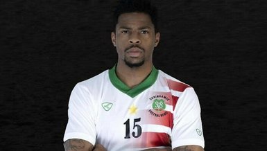 Son dakika Galatasaray haberleri: Surinam'da Ryan Donk fırtınası! Yine boş geçmedi