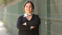 Esra Atman’dan özel açıklamalar: Begüm Atman, Halis Karataş ve Bold Pilot...