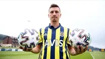 Mert’e hazır ol emri