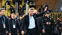 Saran adli kontrolle serbest