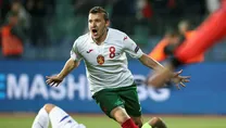Trabzonspor ondan vazgeçmiyor! Sağ kanada...