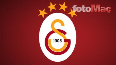 Son dakika transfer haberi: Fernandinho kararını verdi! Galatasaray...