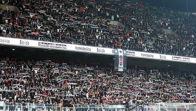 Trabzon biletleri satışa sunuldu