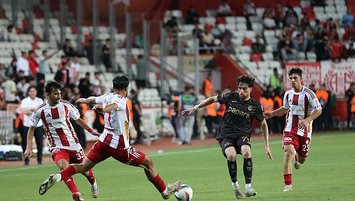 İstikrarın adı Malheiro