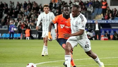 Kartal uçmayı unuttu