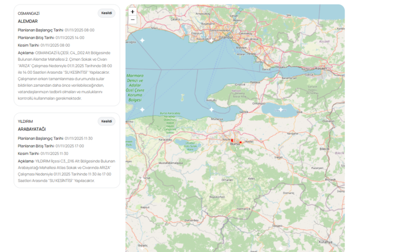 bursa-buski-su-kesintisi-1-kasim-bursa-su-kesintisi-ne-zaman-bitecek-sular-ne-zaman-gelecek-1761991778620.png Bursa’da 1 Kasım su kesintisi ne zaman sona erecek, sular ne zaman gelecek?