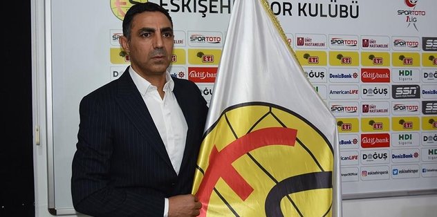 Kader birliği
