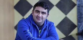 ‘Kalitemiz ortada’