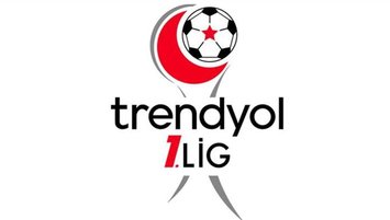 Play-Off’ta ilk maç 11 Mayıs’ta