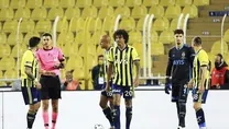 İzin sona eriyor