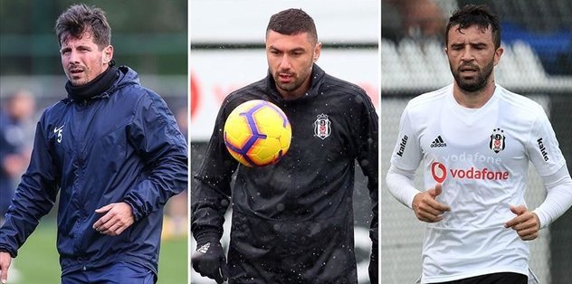 Turkey to face Albania, Moldova in EURO 2020 qualifiers