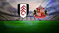 Fulham-Sunderland maçı hangi kanalda?