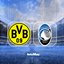 Borussia Dortmund-Atalanta maçı hangi kanalda?