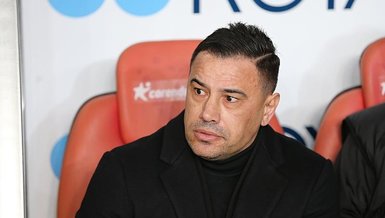 Başakşehir’de 6 eksik var