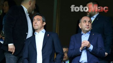 Transfer duyuruldu! Fenerbahçe Yuri Alberto’nun peşinde