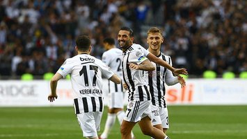 Tayfur’dan Umut Meraş paylaşımı