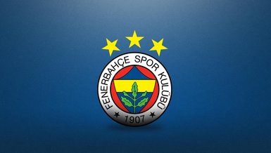 Fenerbahçe'de Erol Bulut beklenecek