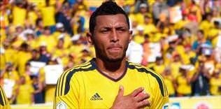 Beşiktaş 'köpek balığının' peşinde