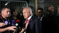 Kuntz’la devam