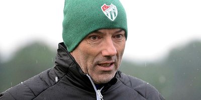 Le Guen endişeli