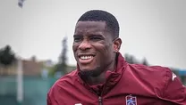 Fırtına’da Onuachu’dan büyük başarı!