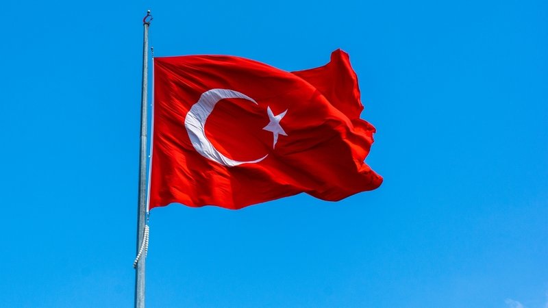 29-ekim-bankalar-acik-mi-29-ekim-2025-pazartesi-bankalar-kapali-mi-1758530167014.jpg
