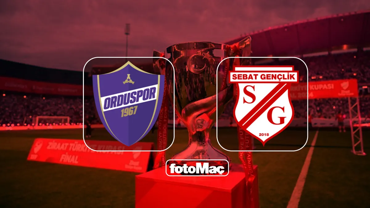 Orduspor 1967 A Sebat Gen lik Spor Ma Ne Zaman Saat Ka ta Ve orduspor-1967-a-sebat-gen-lik-spor-ma-ne-zaman-saat-ka-ta-ve