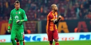 İşte Pitbull farkı