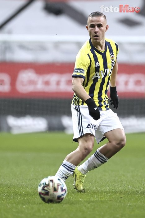 Fenerbahçe'de Erol Bulut'un ayrılığı sonrası o gerçek ortaya çıktı! 1 futbolcu bile...