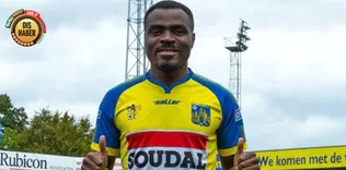 Emenike’ye büyük şok! Sahalara dönmüştü ama...