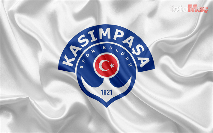 Süper Lig'de şampiyonluk oranları değişti! Beşiktaş, Fenerbahçe, Galatasaray ve Trabzonspor...