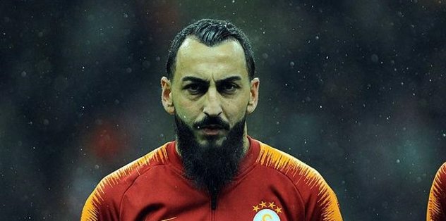 Mitroglou'na iki talip
