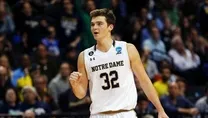 Zalgiris Steve Vasturia’yı transfer etti