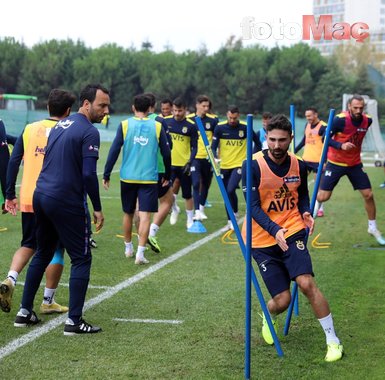 beşiktaş altay muhtemel 11