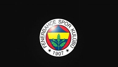 Tahkim Kurulu'ndan Fenerbahçe'ye kötü haber