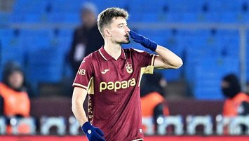 Ernest Muçi kasırgası