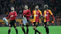 Terim’den yıldız isme uyarı geliyor!