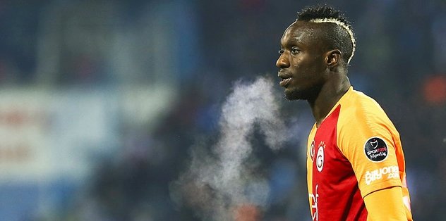 İç transfer yaramıyor