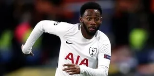 Beşiktaş’tan N’Koudou bombası